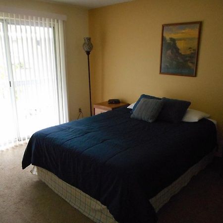 Westwynd Motel Purdy Zimmer foto