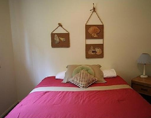 Westwynd Motel Purdy Zimmer foto